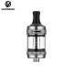 Clearomiseur X Tank T de la marque Vaporesso