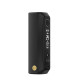Box GTX One Pro de la marque Vaporesso