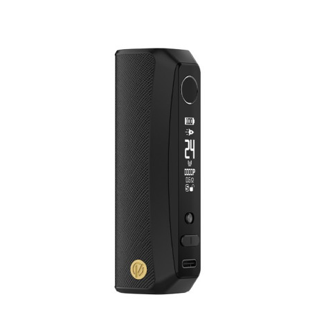 Box GTX One Pro de la marque Vaporesso