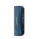Box GTX One Pro de la marque Vaporesso