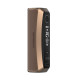 Box GTX One Pro de la marque Vaporesso
