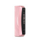 Box GTX One Pro de la marque Vaporesso