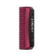 Box GTX One Pro de la marque Vaporesso