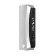 Box GTX One Pro de la marque Vaporesso