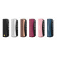 Box GTX One Pro de la marque Vaporesso