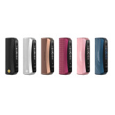 Box GTX One Pro de la marque Vaporesso