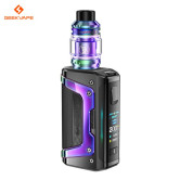 Kit Aegis Legend 5 de la marque Geek Vape chez Klopina