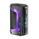 Box Aegis Legend 5 de la marque Geek Vape