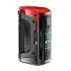 Box Aegis Legend 5 de la marque Geek Vape