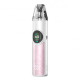 Kit Pod Nexlim 1500mAh
