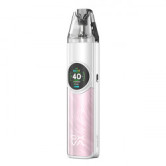 Kit Pod Nexlim 1500mAh