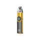 Kit Pod Nexlim 1500mAh