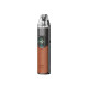 Kit Pod Nexlim 1500mAh