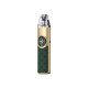 Kit Pod Nexlim 1500mAh
