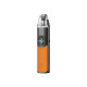 Kit Pod Nexlim 1500mAh