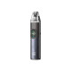 Kit Pod Nexlim 1500mAh