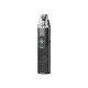 Kit Pod Nexlim 1500mAh