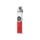 Kit Pod Nexlim 1500mAh