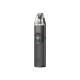 Kit Pod Nexlim 1500mAh