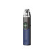 Kit Pod Nexlim 1500mAh