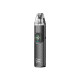 Kit Pod Nexlim 1500mAh