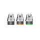 Cartouche pour Pod Nexlim de la marque OXVA