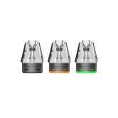 Cartouche pour Pod Nexlim de la marque OXVA