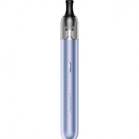 elfbar nachfüll pod läuft aus 5 problèmes avec la cigarette électronique et leurs solutions main image 0