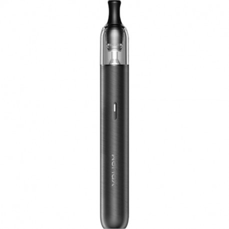 Pod Wenax M2 de la marque GeekVape