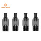 Lot de 4 Cartouches M1 de la marque Geekvape