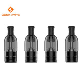 Lot de 4 Cartouches M1 de la marque Geekvape
