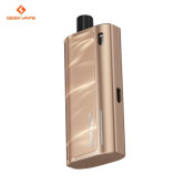 Pod Peak 2 de la marque GeekVape
