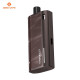 Pod Peak 2 de la marque GeekVape