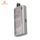 Pod Peak 2 de la marque GeekVape