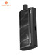 Pod Peak 2 de la marque GeekVape