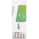 Lot de 5 Résistances GS AIR de la marque Eleaf
