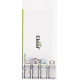 Lot de 5 Résistances EC2 de la marque Eleaf