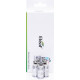 Lot de 5 Résistances EC2 de la marque Eleaf