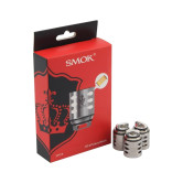 Lot de 3 Résistances TFV12 Prince de la marque Smok