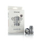 Lot de 3 Résistances TFV16 de la marque Smoktech