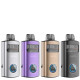 Pod Avata de la marque Aspire