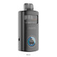 Pod Avata de la marque Aspire