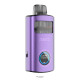 Pod Avata de la marque Aspire