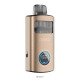 Pod Avata de la marque Aspire
