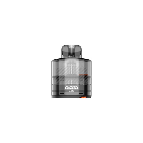 Cartouche pour Pod Avata de la marque Aspire