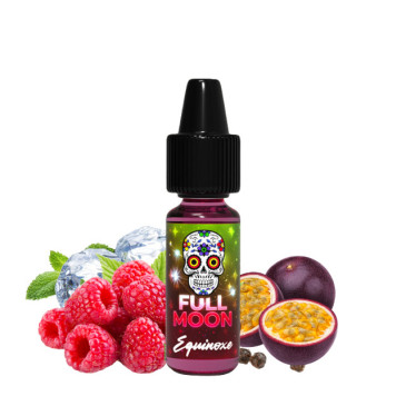 Concentré Equinoxe de la marque Full Moon 