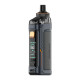 Kit Armour G MTL de la marque Vaporesso