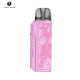 Pod Thelema Elite DM45 de la marque Lost Vape