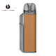 Pod Thelema Elite DM45 de la marque Lost Vape