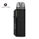 Pod Thelema Elite DM45 de la marque Lost Vape
